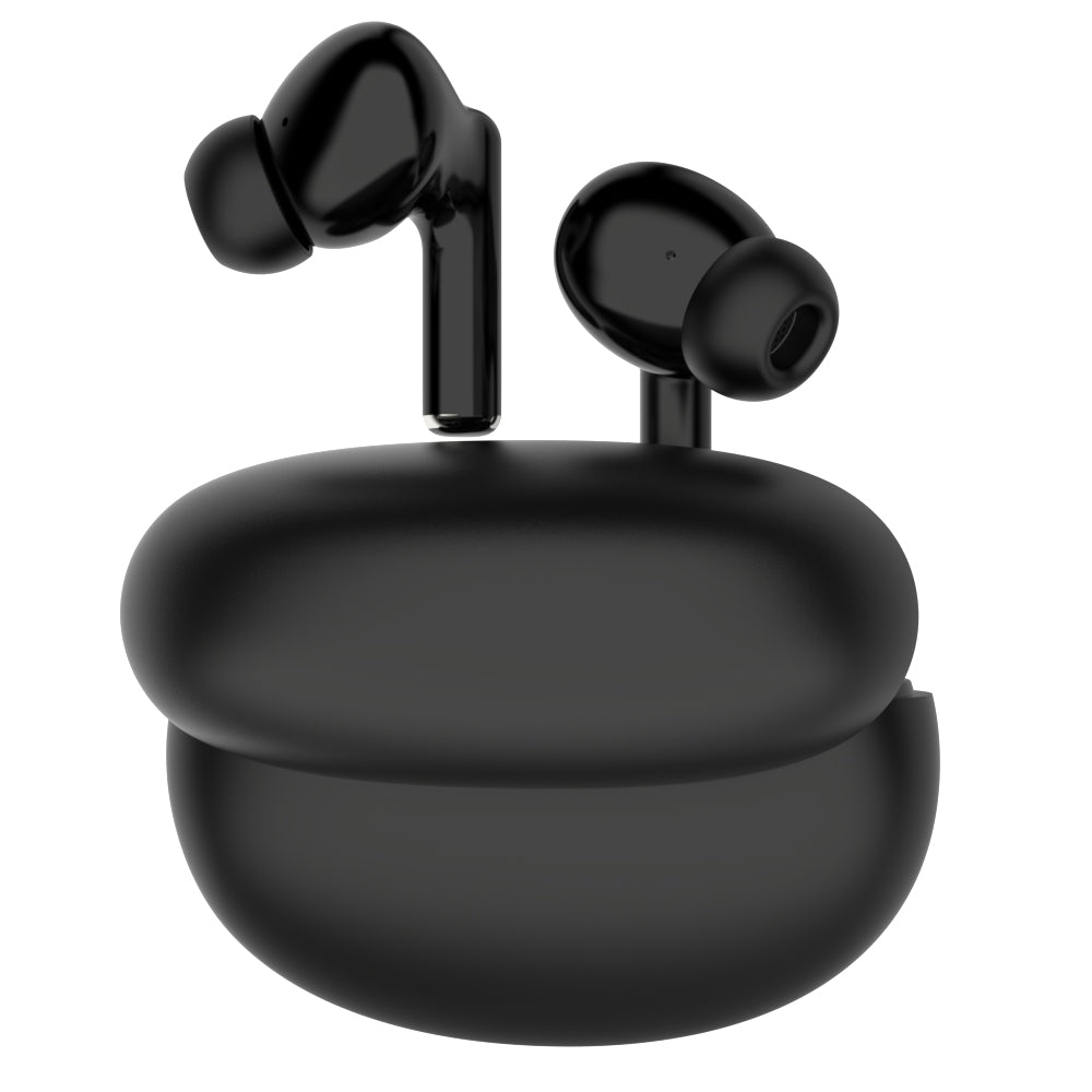 BTW09 Air with Gaming Mode Refurbished (Black)