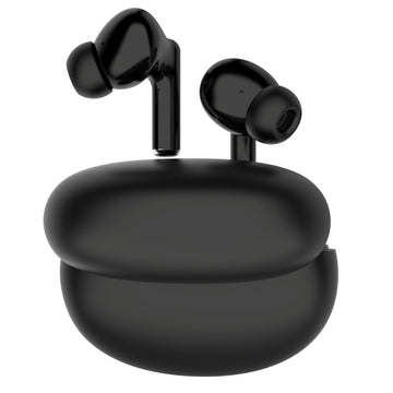 BTW09 Air with Gaming Mode Refurbished (Black)