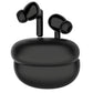 BTW09 Air with Gaming Mode Refurbished (Black)