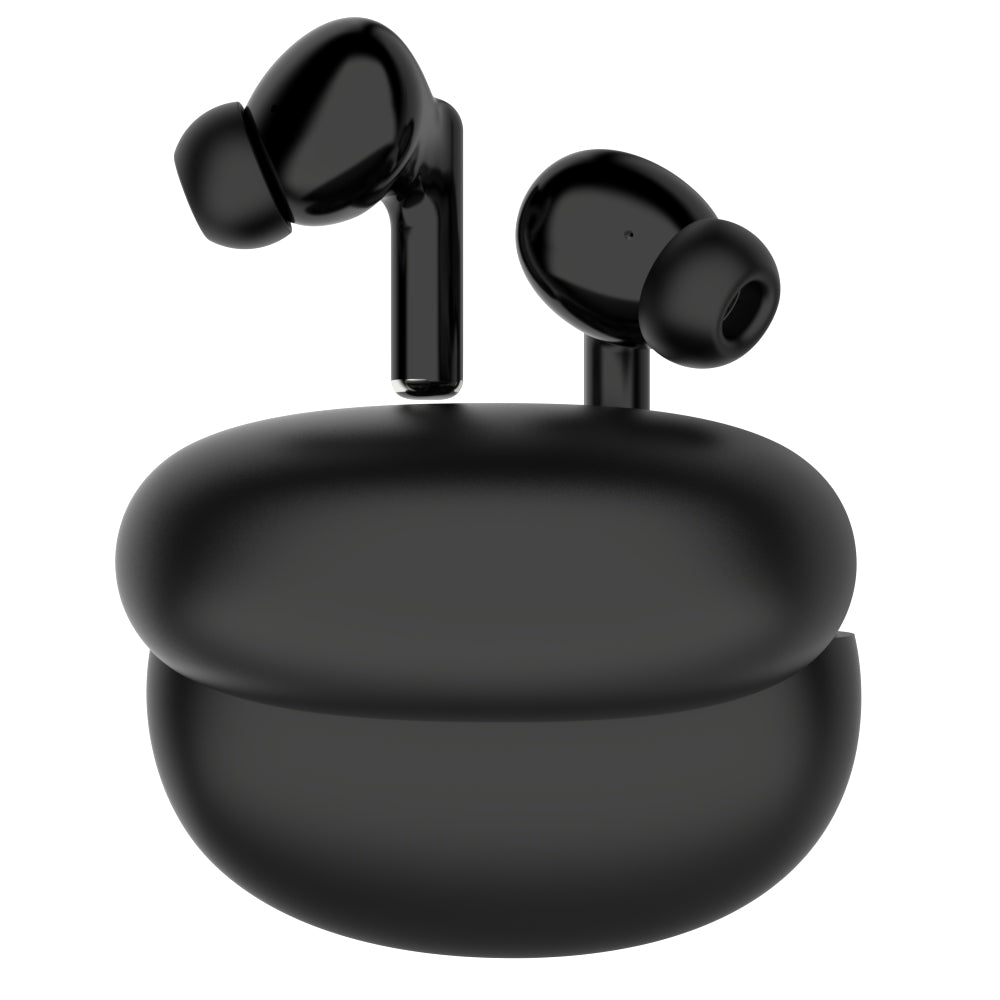 BTW09 Air with Gaming Mode Refurbished (Black)