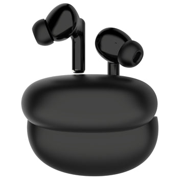 BTW09 Air with Gaming Mode Refurbished (Black)