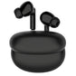 BTW09 Air with Gaming Mode Refurbished (Black)