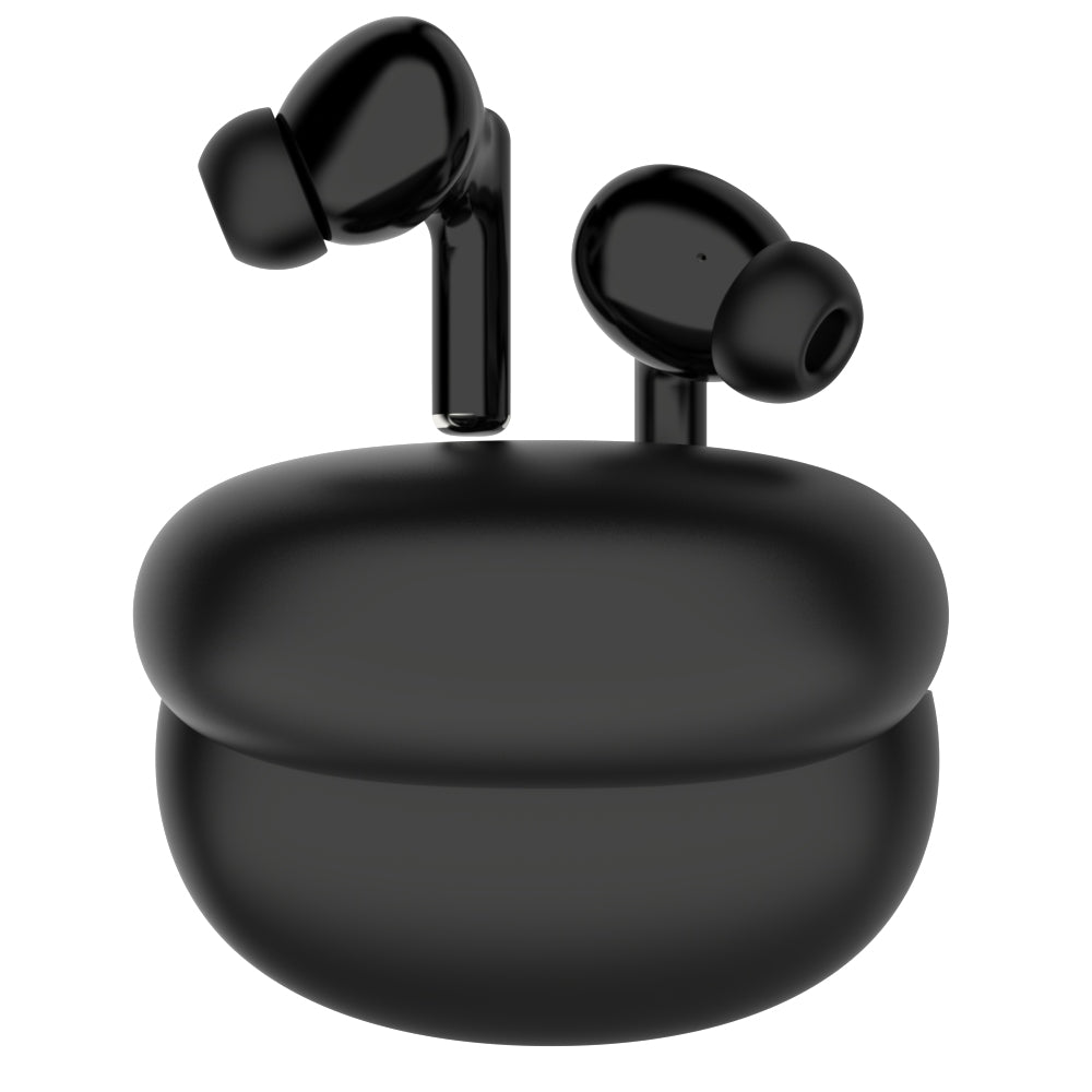 BTW09 Air with Gaming Mode Refurbished (Black)
