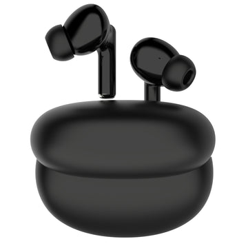 BTW09 Air with Gaming Mode Refurbished (Black)