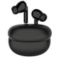 BTW09 Air with Gaming Mode Refurbished (Black)