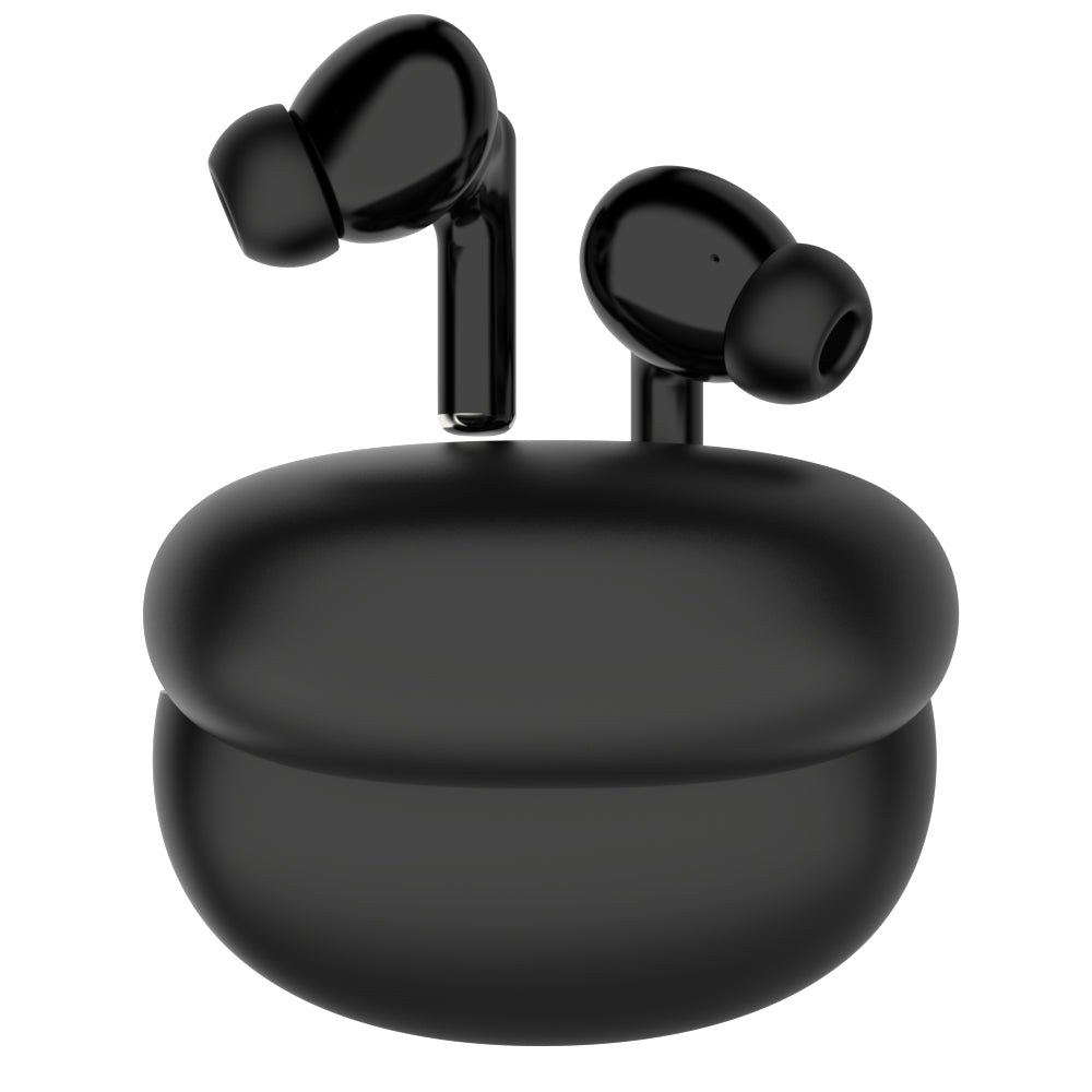 BTW09 Air with Gaming Mode Refurbished (Black)