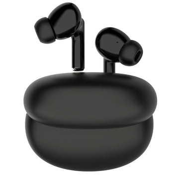 BTW09 Air with Gaming Mode Refurbished (Black)