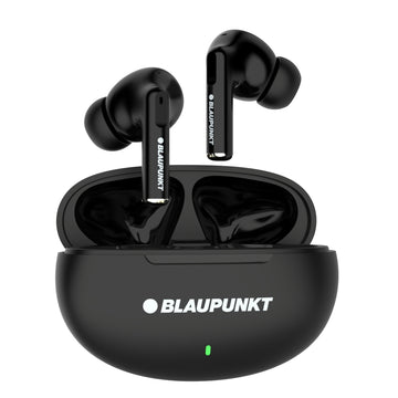 BTW09 Air with Gaming Mode Refurbished (Black)