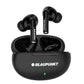 BTW09 Air with Gaming Mode Refurbished (Black)