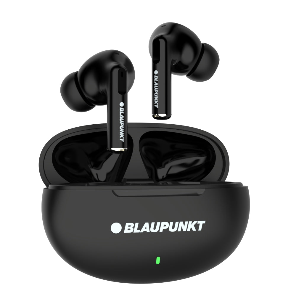 BTW09 Air with Gaming Mode Refurbished (Black)