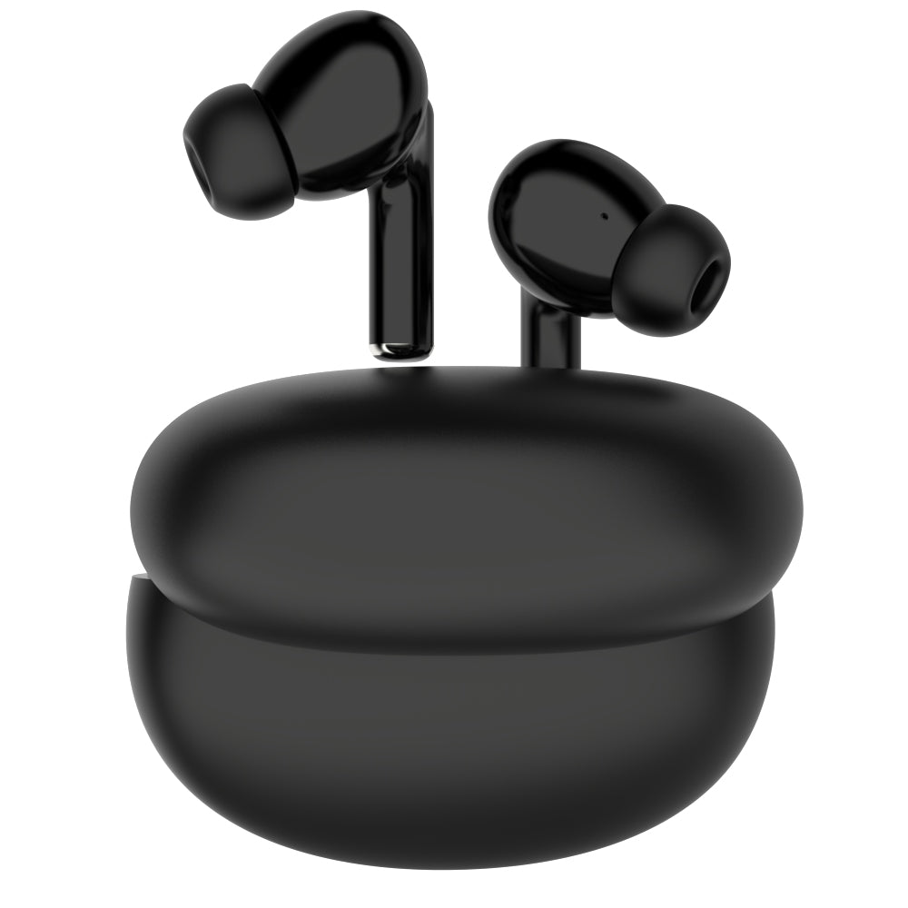 BTW09 Air with Gaming Mode Refurbished (Black)