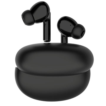 BTW09 Air with Gaming Mode Refurbished (Black)
