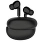 BTW09 Air with Gaming Mode Refurbished (Black)