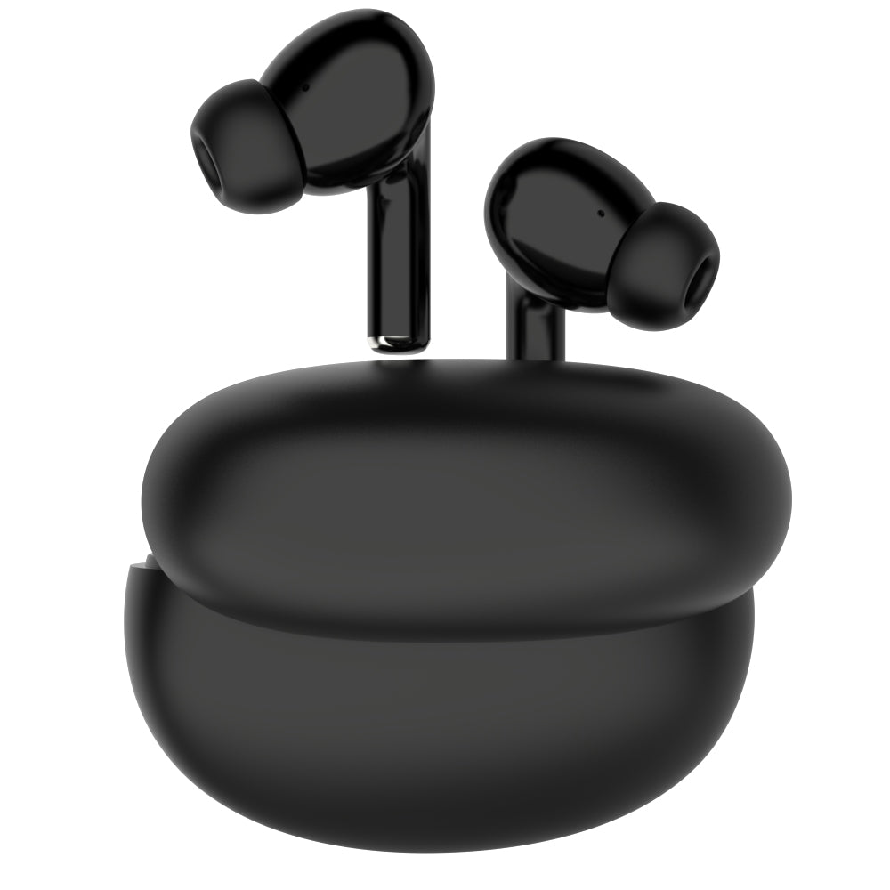 BTW09 Air with Gaming Mode Refurbished (Black)