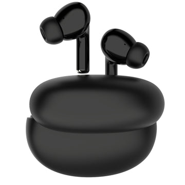 BTW09 Air with Gaming Mode Refurbished (Black)