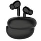 BTW09 Air with Gaming Mode Refurbished (Black)