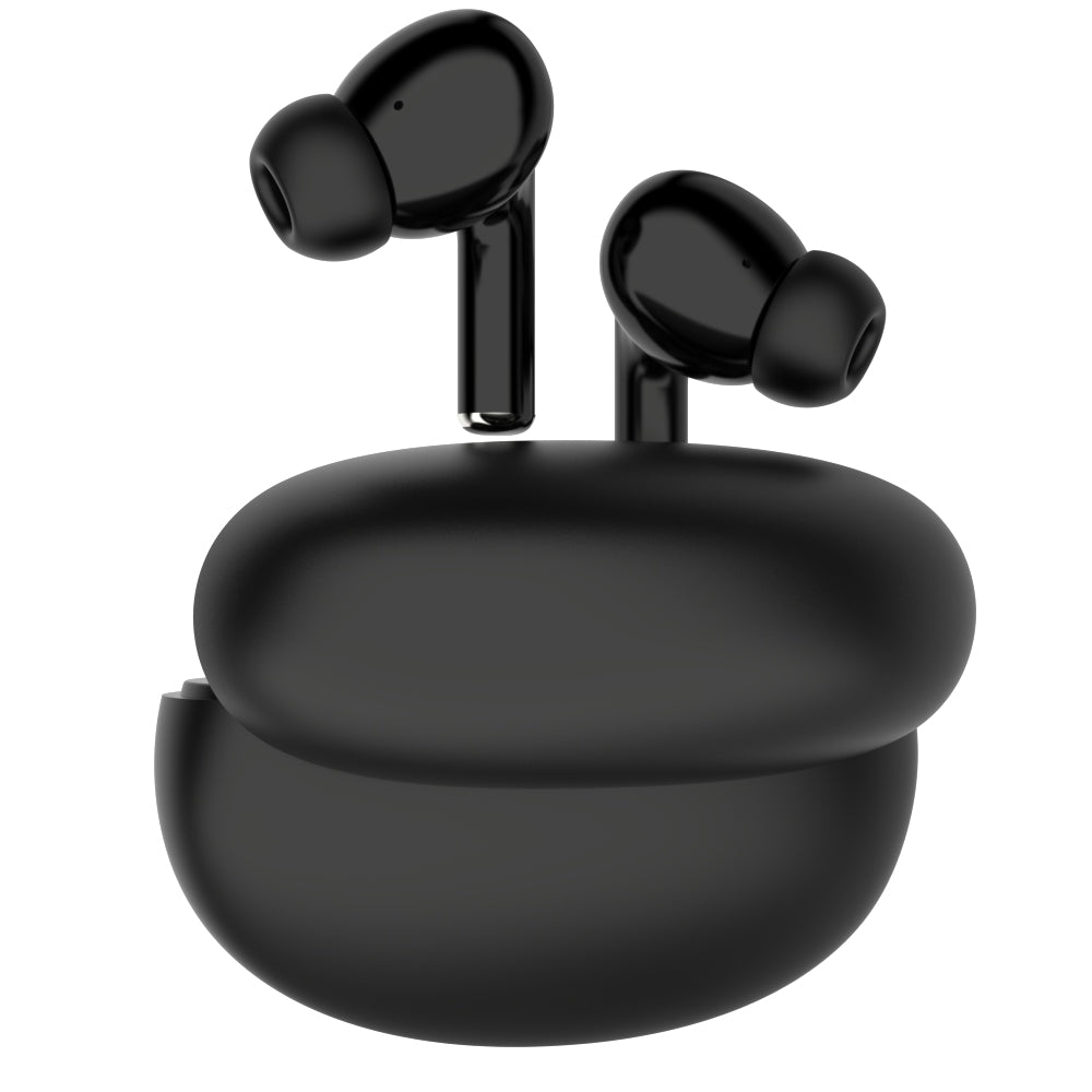 BTW09 Air with Gaming Mode Refurbished (Black)
