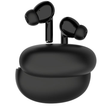 BTW09 Air with Gaming Mode Refurbished (Black)