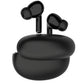 BTW09 Air with Gaming Mode Refurbished (Black)