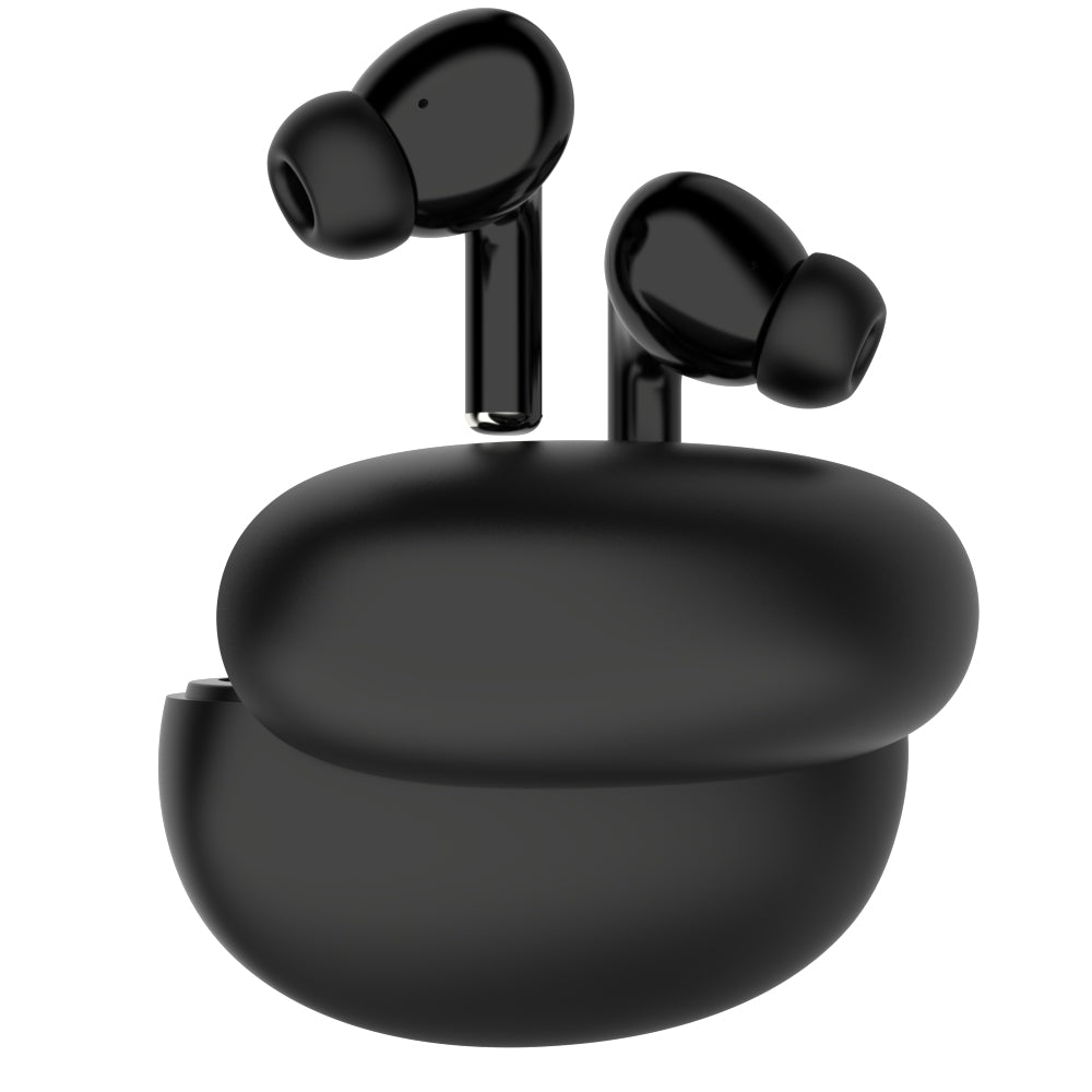BTW09 Air with Gaming Mode Refurbished (Black)