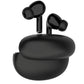 BTW09 Air with Gaming Mode Refurbished (Black)