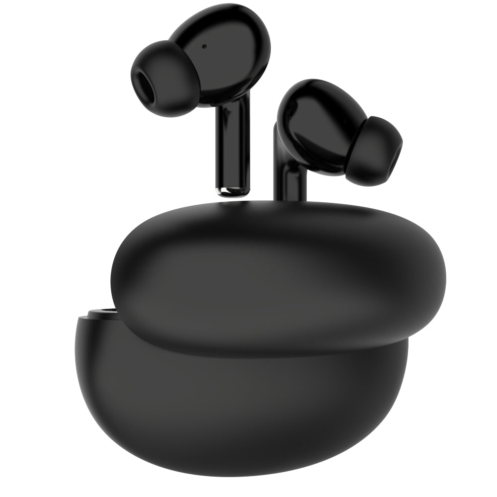 BTW09 Air with Gaming Mode Refurbished (Black)