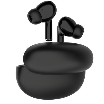 BTW09 Air with Gaming Mode Refurbished (Black)