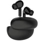 BTW09 Air with Gaming Mode Refurbished (Black)