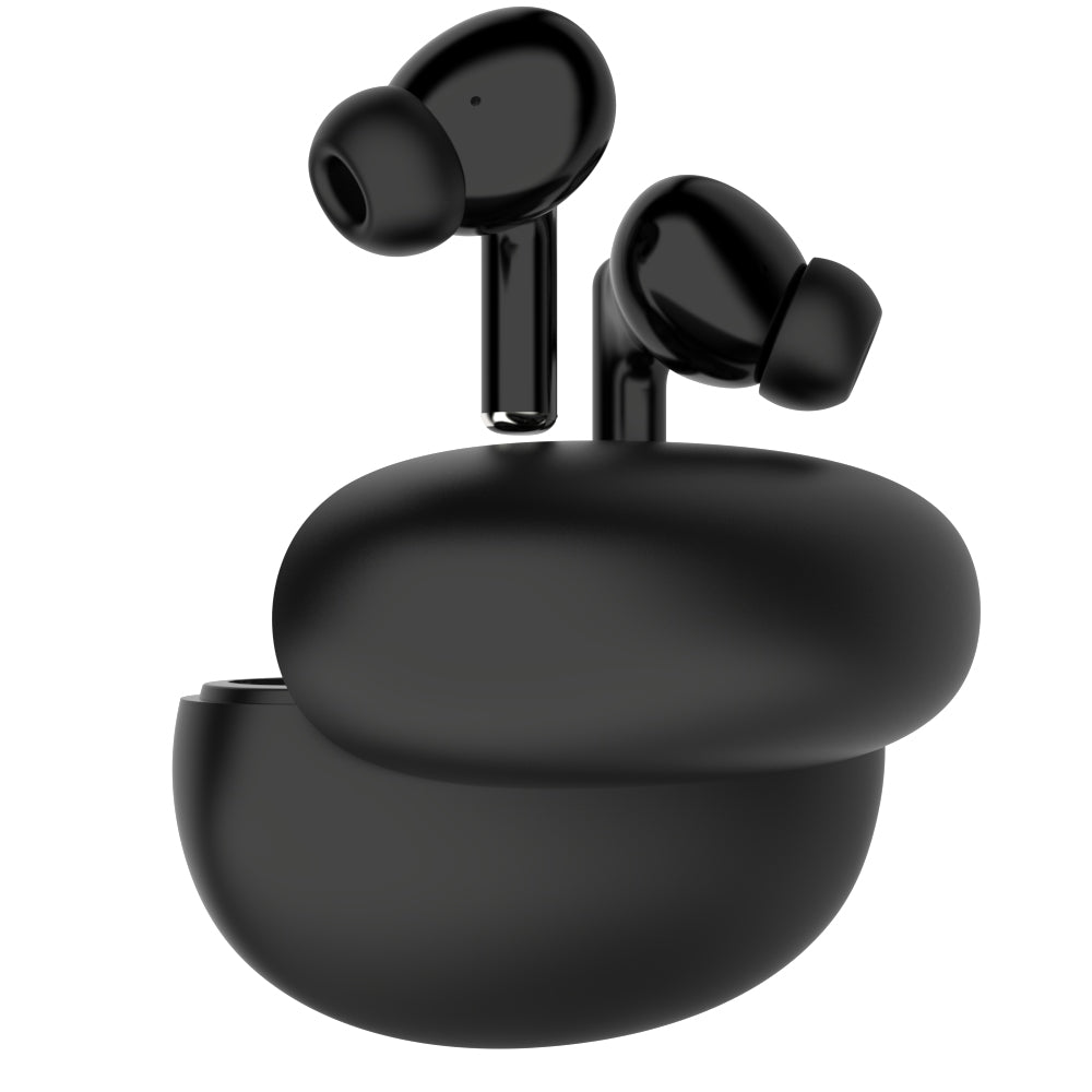 BTW09 Air with Gaming Mode Refurbished (Black)