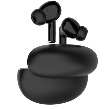 BTW09 Air with Gaming Mode Refurbished (Black)