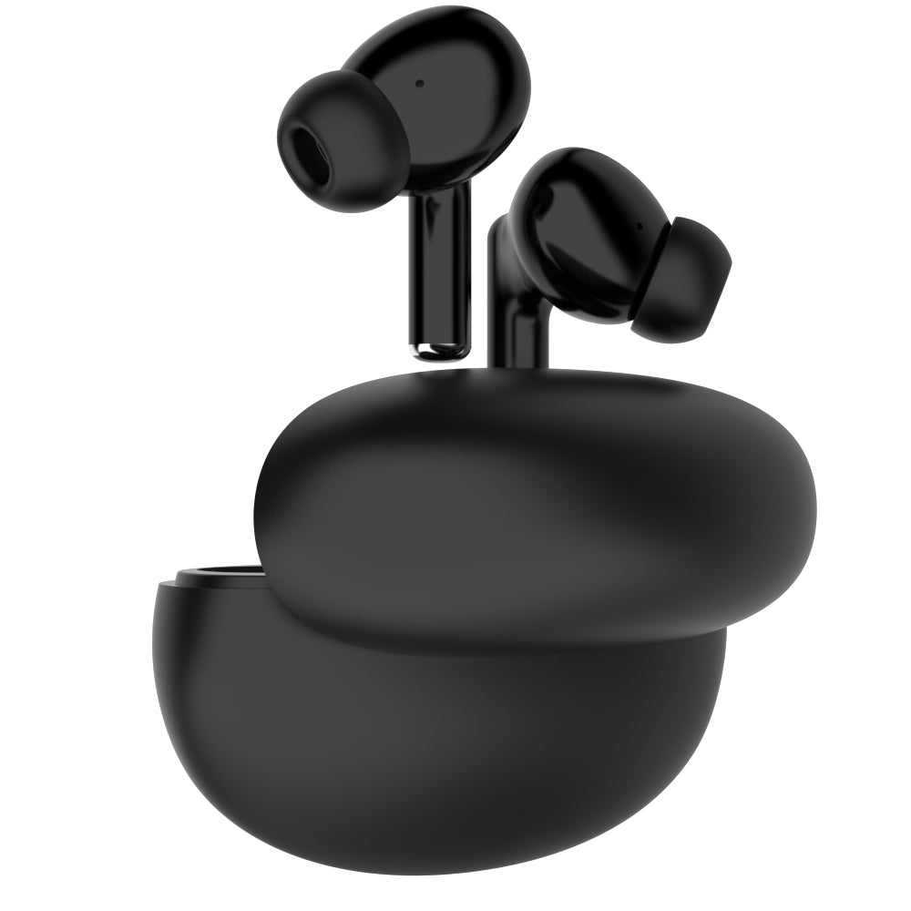 BTW09 Air with Gaming Mode Refurbished (Black)