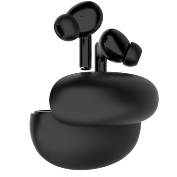 BTW09 Air with Gaming Mode Refurbished (Black)