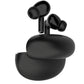 BTW09 Air with Gaming Mode Refurbished (Black)