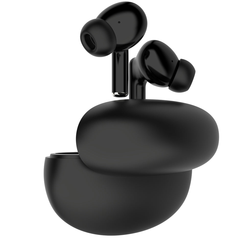 BTW09 Air with Gaming Mode Refurbished (Black)