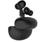 BTW09 Air with Gaming Mode Refurbished (Black)