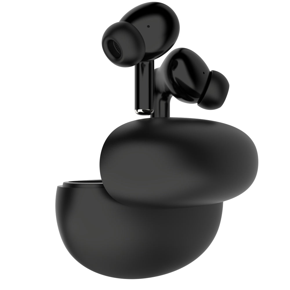 BTW09 Air with Gaming Mode Refurbished (Black)