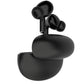 BTW09 Air with Gaming Mode Refurbished (Black)