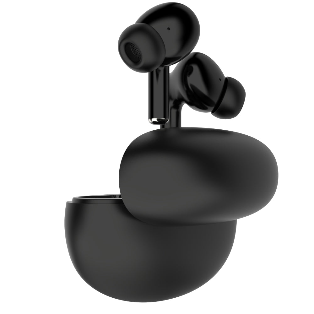 BTW09 Air with Gaming Mode Refurbished (Black)
