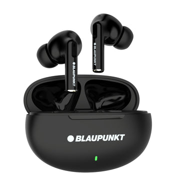 BTW09 Air with Gaming Mode Refurbished (Black)
