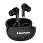 BTW09 Air with Gaming Mode Refurbished (Black)