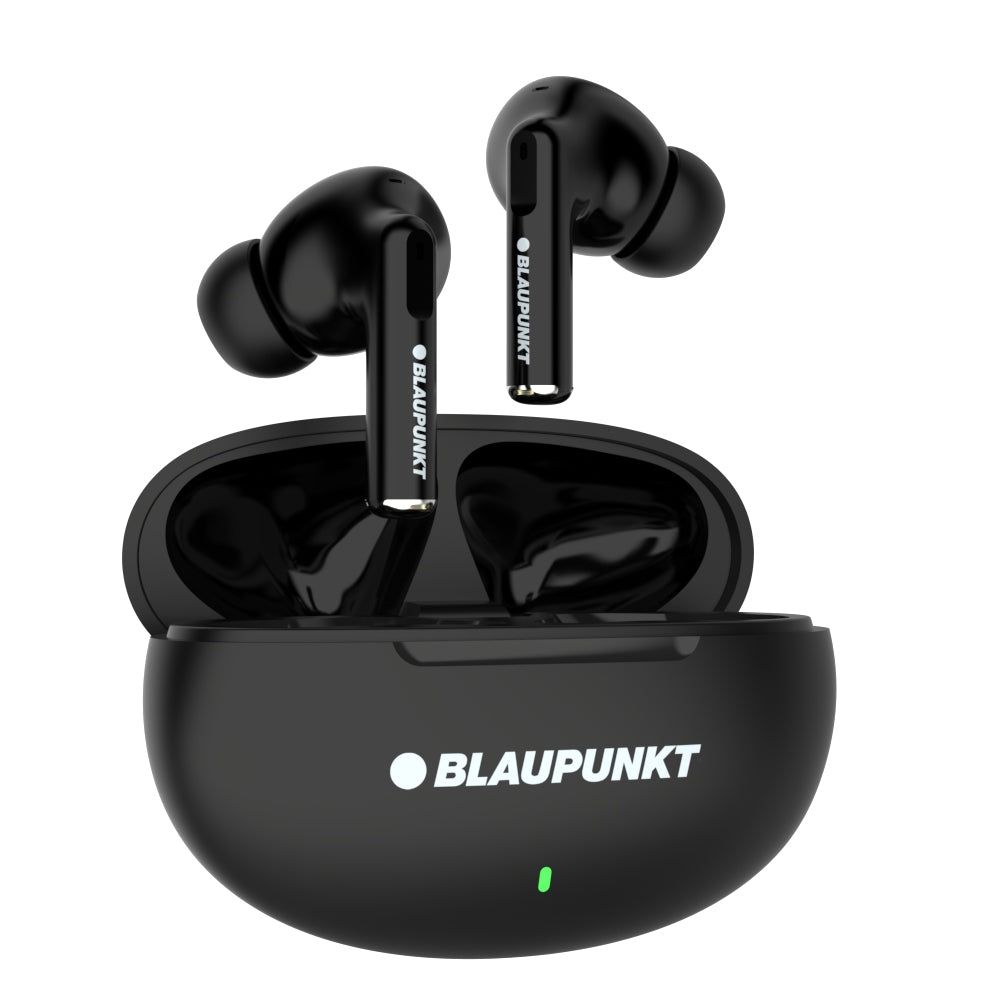 BTW09 Air with Gaming Mode Refurbished (Black)