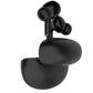 BTW09 Air with Gaming Mode Refurbished (Black)
