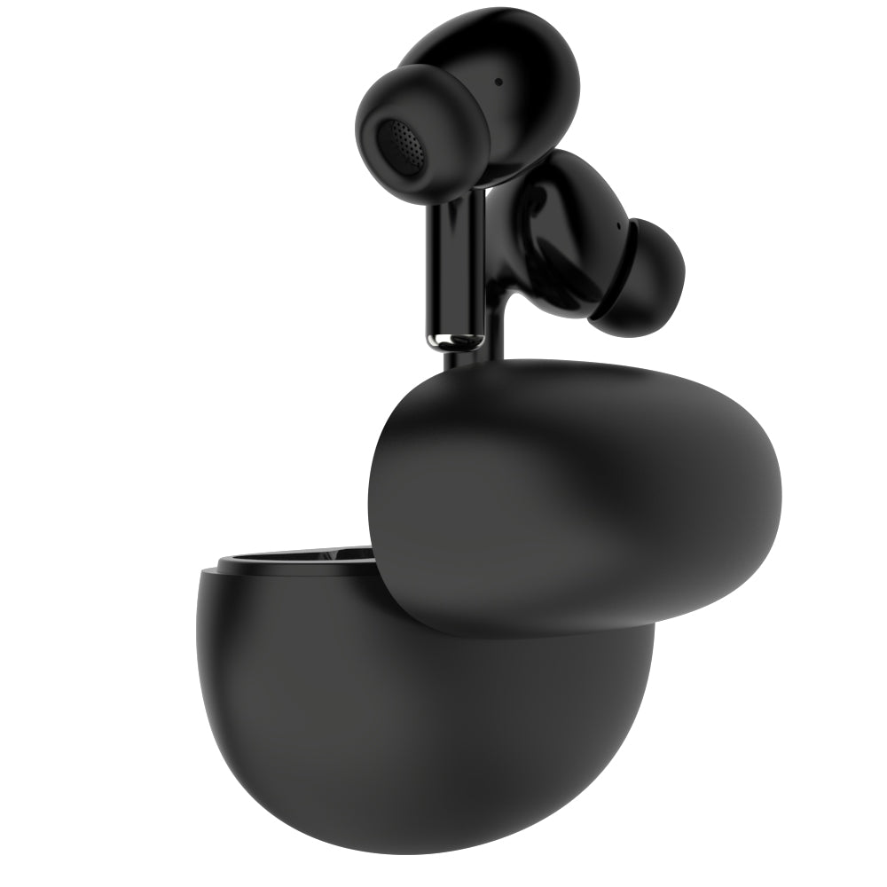 BTW09 Air with Gaming Mode Refurbished (Black)