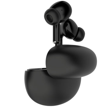 BTW09 Air with Gaming Mode Refurbished (Black)