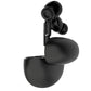 BTW09 Air with Gaming Mode Refurbished (Black)