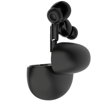 BTW09 Air with Gaming Mode Refurbished (Black)