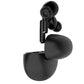 BTW09 Air with Gaming Mode Refurbished (Black)