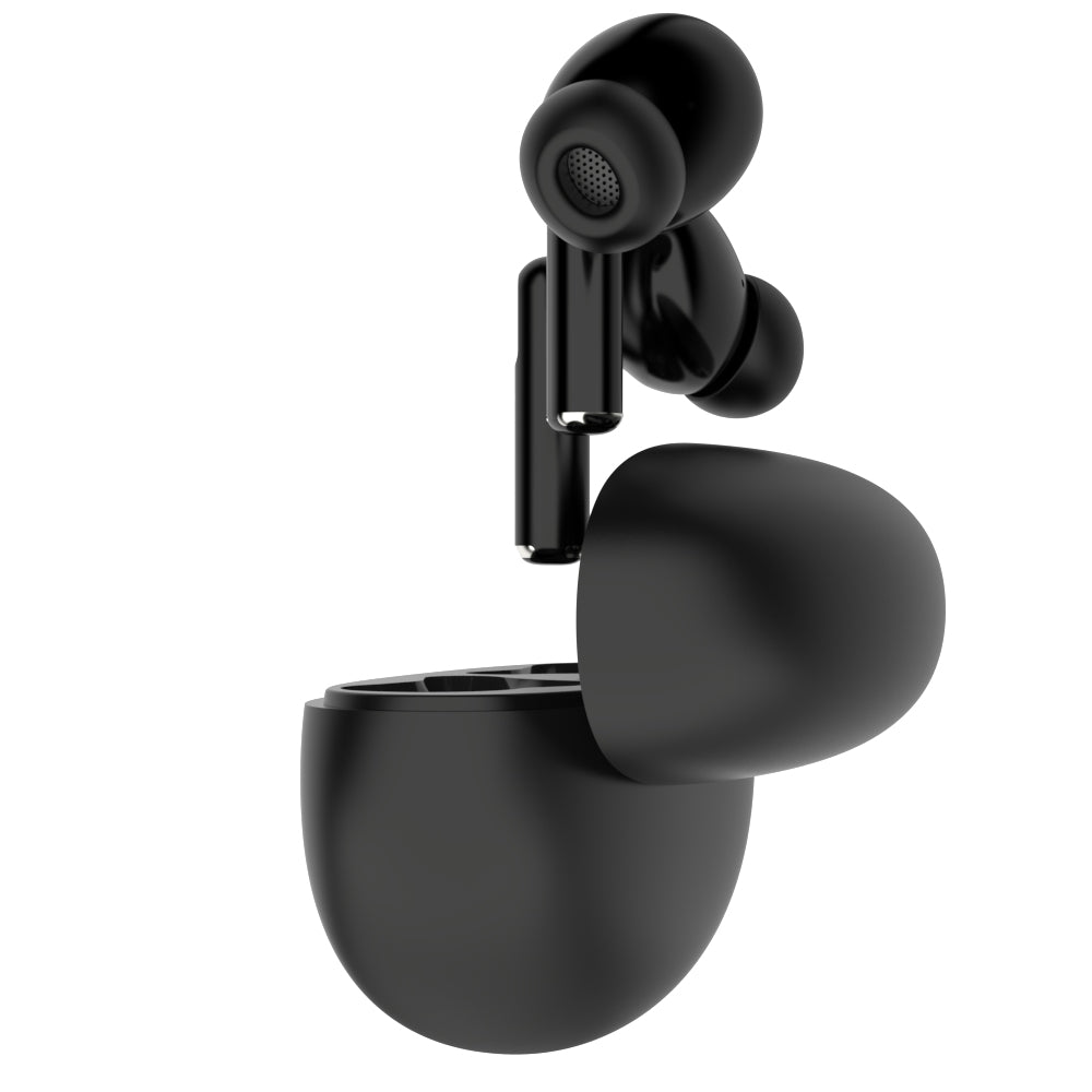 BTW09 Air with Gaming Mode Refurbished (Black)