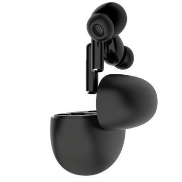 BTW09 Air with Gaming Mode Refurbished (Black)