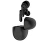 BTW09 Air with Gaming Mode Refurbished (Black)